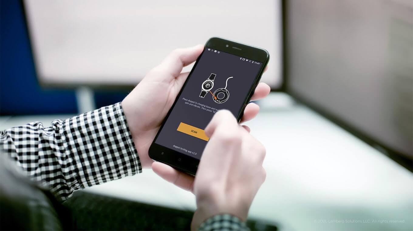 Why Is Device Testing Crucial for IoT Product Development? - Lemberg Solutions.jpg Why Is Device Testing Crucial for IoT Product Development? - Lemberg Solutions.jpg