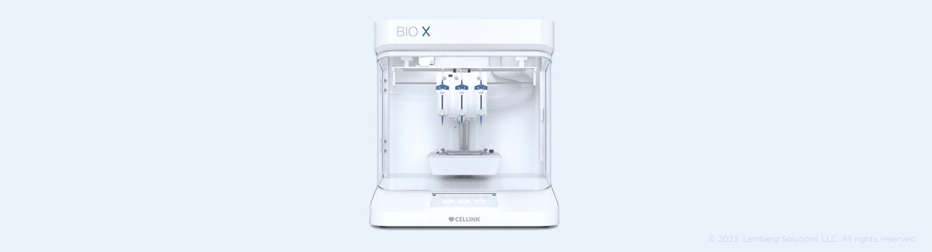 Yocto Project Definition, Architecture, Use Cases, and Tips - Embedded software development for 3D bioprinters - Lemberg Solutions Yocto Project Definition, Architecture, Use Cases, and Tips - Embedded software development for 3D bioprinters - Lemberg Solutions