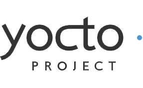 Yocto Project