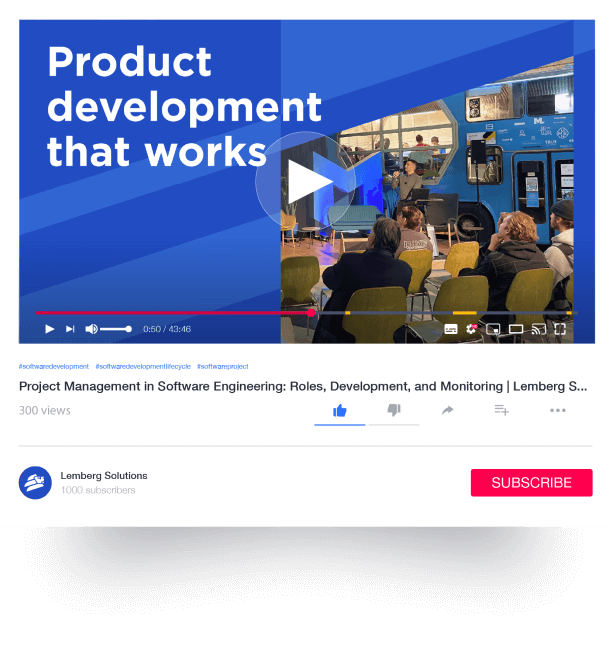 YouTube link - Lemberg Solutions.png