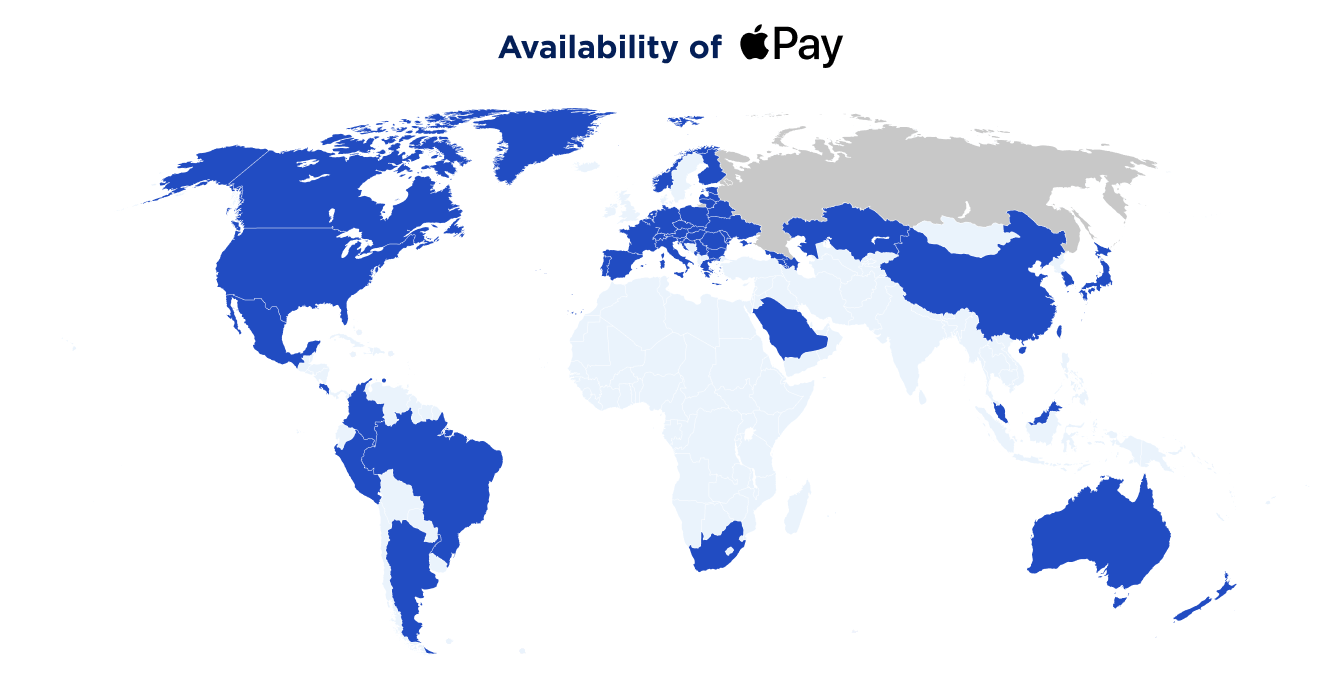 applepay-availability-lemberg-solutions applepay-availability-lemberg-solutions