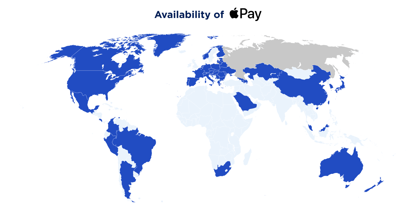 applepay-availability-lemberg-solutions