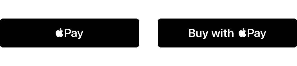 applepay-button-lemberg-solutions applepay-button-lemberg-solutions