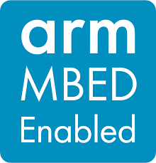 arm MBED Logo - Lemberg Solutions arm MBED Logo - Lemberg Solutions