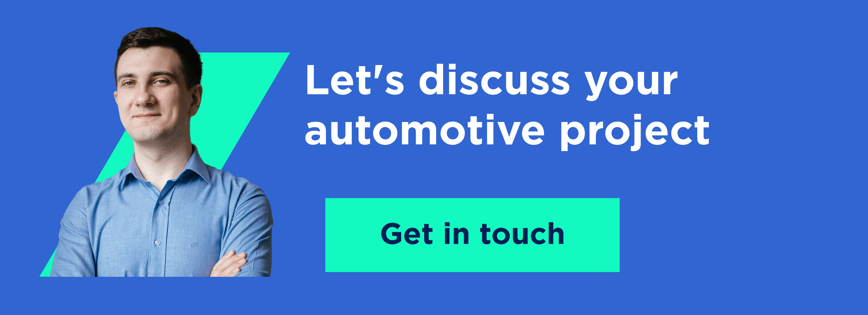 automotive software development - CTA Lemberg Solutions automotive software development - CTA Lemberg Solutions