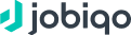 Jobiqo - Drupal Development