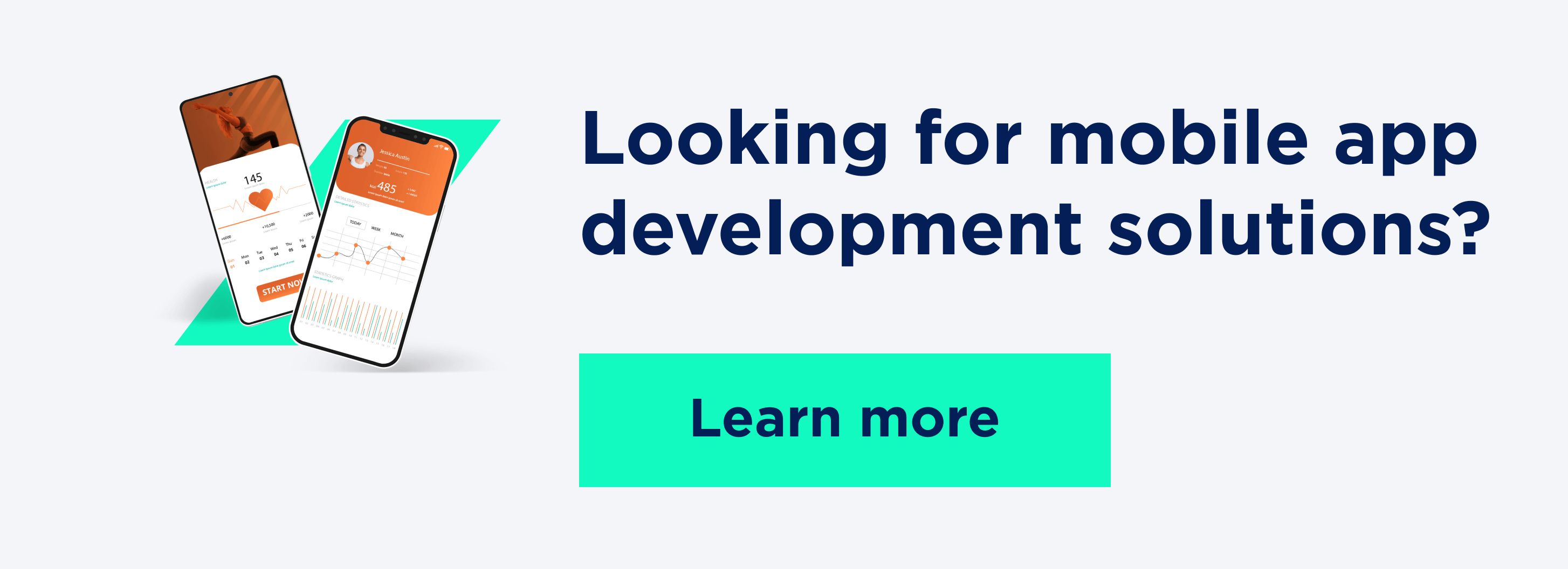 mobile app development - Article CTA mobile app development - Article CTA
