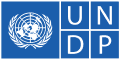 undp-logo - Drupal Development