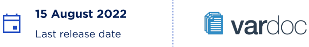 vardoc Drupal distribution - Lemberg Solutions vardoc Drupal distribution - Lemberg Solutions
