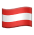 Austria flag