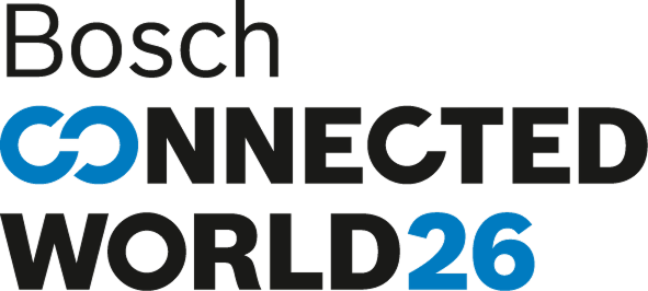 BCW 2026 - event logo