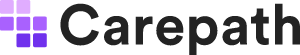 Carepath logo
