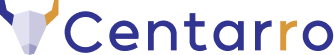 Partnership with Centarro, Drupal Commerce Creators