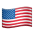 USA flag