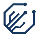 ExciteLab, a Spinlab company, logo