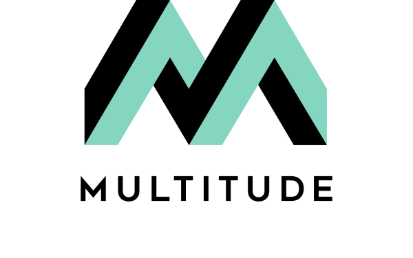 Multitude (Ferratum) Logo.png