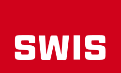 SWIS: Dedicated Drupal development team from Lemberg