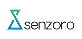 Senzoro logo png