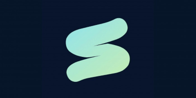 Straffr logo