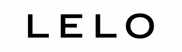 Lelo Logo - Lemberg Solutions