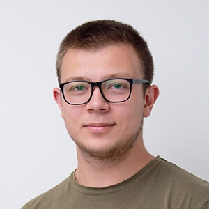 Ruslan Diachenko