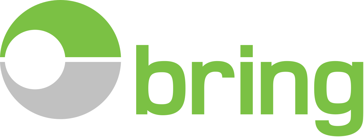 Bring corporate logo — Lemberg Solutions Bring logo — Lemberg Solutions