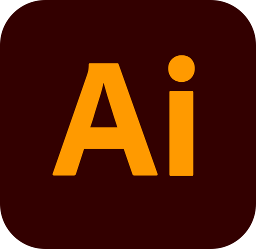 Adobe_Illustrator_CC Adobe_Illustrator_CC