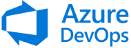 Azure DevOps Logo - Cloud & DevOps - Lemberg Solutions