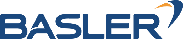 Basler Logo - Lemberg Solutions