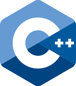 C++ Logo - Lemberg Solutions