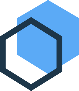 Carbon Design System Logo - Web Development - Lemberg Solutions Carbon Design System Logo - Web Development - Lemberg Solutions