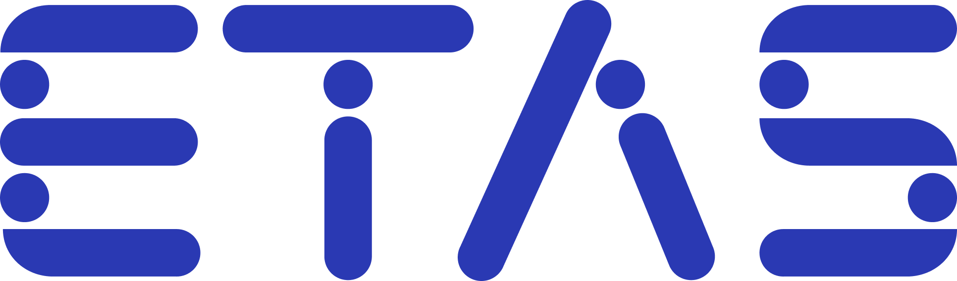 ETAS - Lemberg Solutions ETAS - Lemberg Solutions
