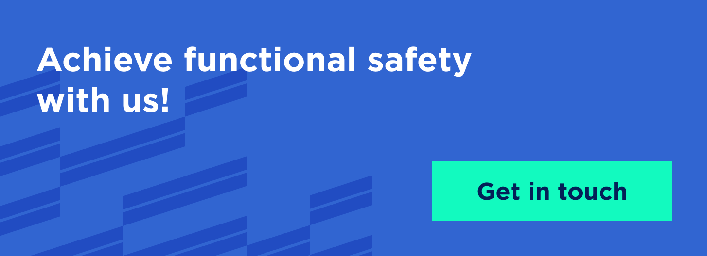 Functional Safety Engineering in automotive CTA 1 - Lemberg Solutions - 2.png