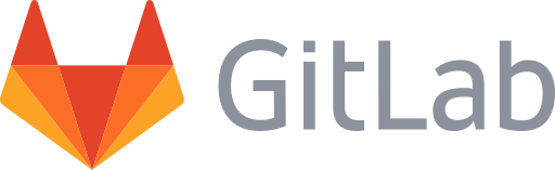 GitLab Logo - Cloud & DevOps - Lemberg Solutions