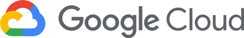 Google Cloud - Web Development - Lemberg Solutions Google Cloud - Web Development - Lemberg Solutions