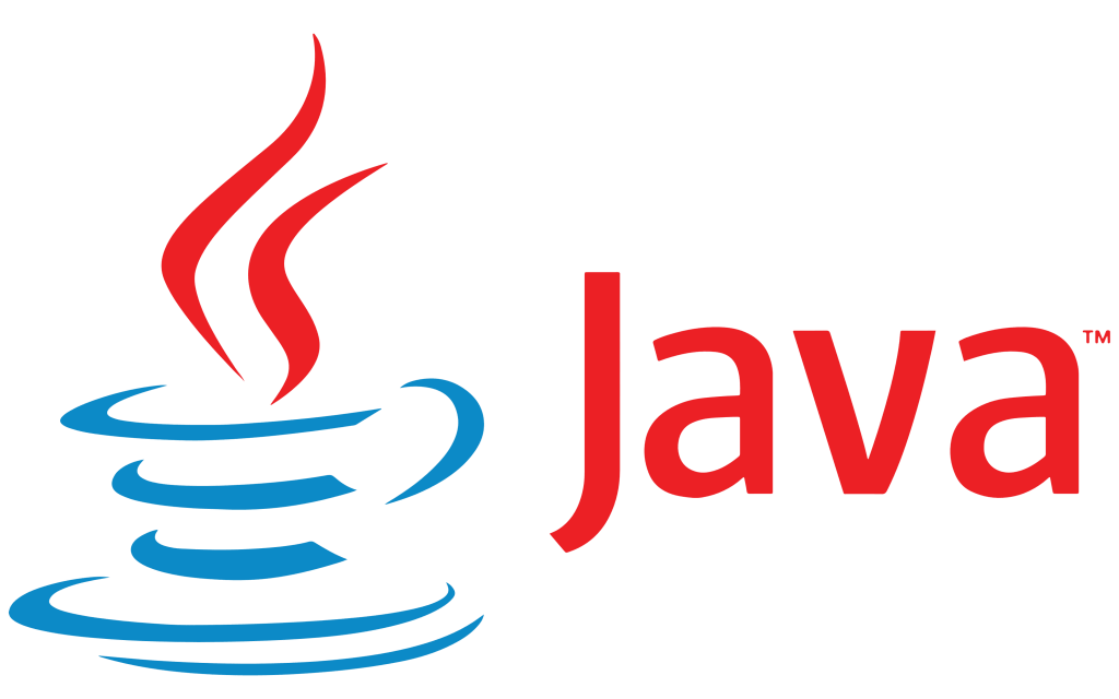 Java Logo - Web Development - Lemberg Solutions