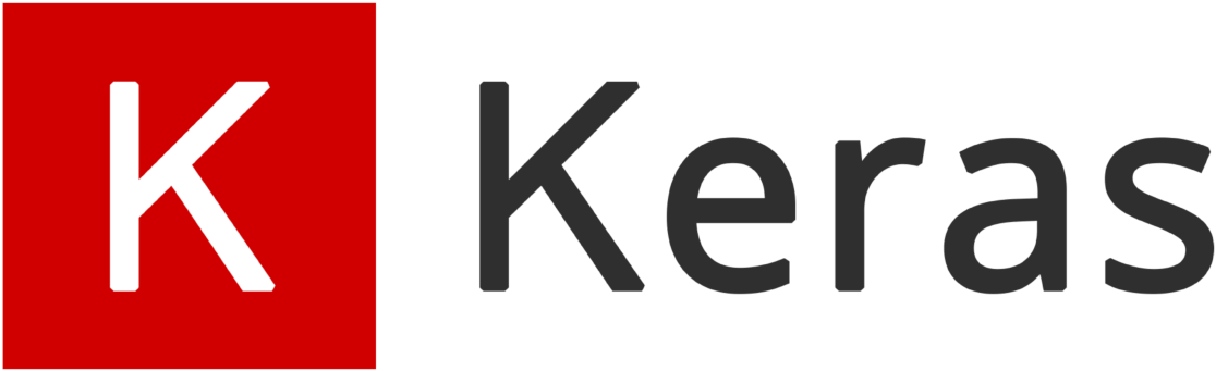 Keras Logo - Lemberg Solutions