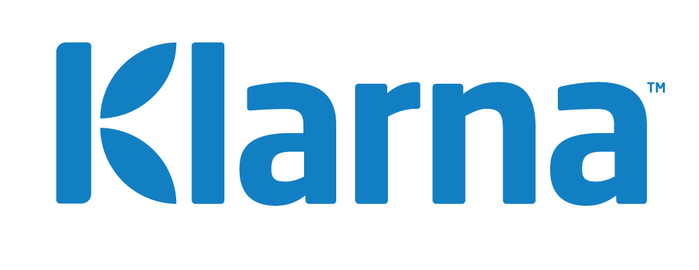 Klarna logo - Lemberg Solutions klarna logo