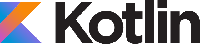 Kotlin Logo - Mobile Development - Lemberg Solutions Kotlin Logo - Mobile Development - Lemberg Solutions