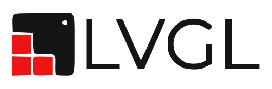 LVGL - Lemberg Solutions