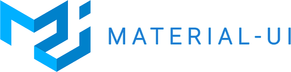Material UI Logo - Web Development - Lemberg Solutions Material UI Logo - Web Development - Lemberg Solutions