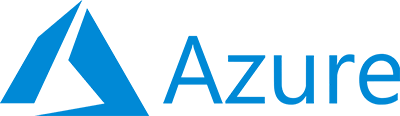 Microsoft Azure Microsoft Azure