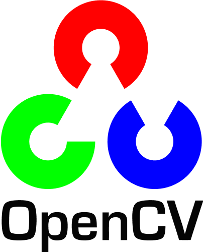OpenCV - Lemberg Solutions