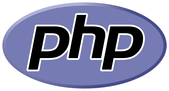 PHP Logo - Web Development - Lemberg Solutions