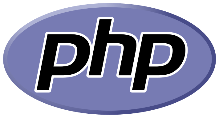 PHP Logo - Web Development - Lemberg Solutions PHP Logo - Web Development - Lemberg Solutions