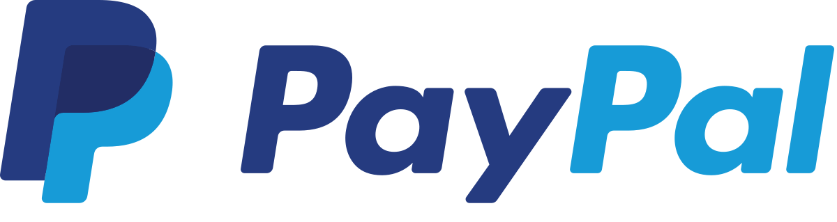 PayPal logo - Lemberg Solutions paypal logo