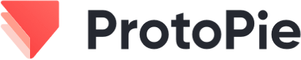 ProtoPie Logo - Web Development - Lemberg Solutions ProtoPie Logo - Web Development - Lemberg Solutions