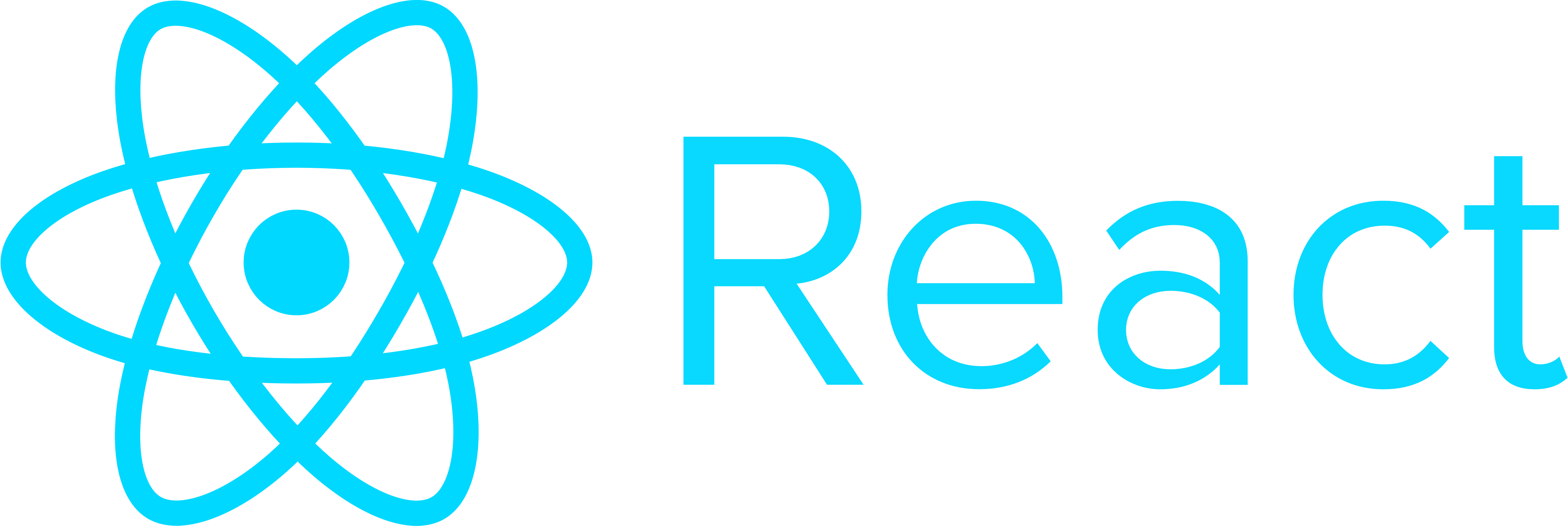 React Logo - Web Development - Lemberg Solutions React Logo - Web Development - Lemberg Solutions