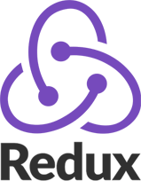 Redux Logo - Web Development - Lemberg Solutions Redux Logo - Web Development - Lemberg Solutions