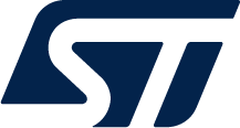 ST logo - Lemberg Solutions
